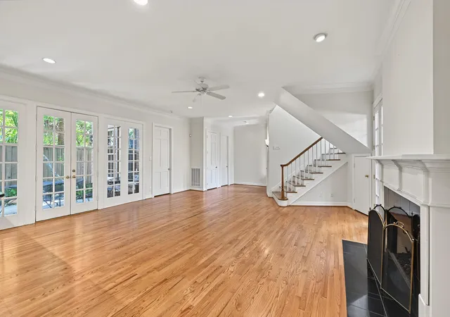 Photo 4 of Single family home for sale at 1924 South Blvd #C, Houston, TX 77098 | MLS# 50876023 | Listing updated on 2026-10-07