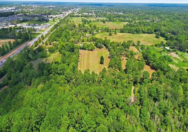 Photo 20 of Land for sale at 11802 N Highway 75, Willis, TX 77378 | MLS# 39141329 | Listing updated on 2026-09-10