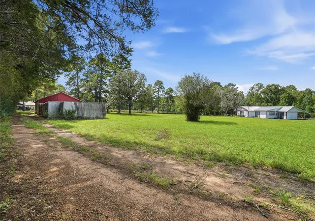 Photo 2 of Land for sale at 11802 N Highway 75, Willis, TX 77378 | MLS# 39141329 | Listing updated on 2026-09-10
