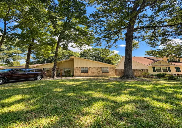 Single family home for sale at 17602 Typhoon Way, Crosby, TX 77532 | MLS# 33642487 | Listing updated on 2026-09-24