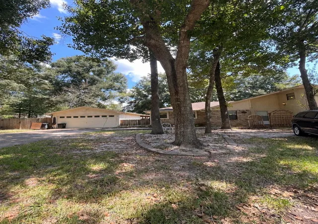 Photo 1 of Single family home for sale at 17602 Typhoon Way, Crosby, TX 77532 | MLS# 33642487 | Listing updated on 2026-09-24