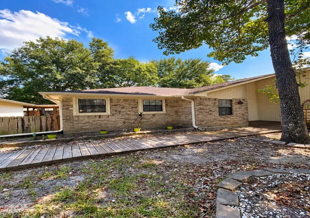 Photo 2 of Single family home for sale at 17602 Typhoon Way, Crosby, TX 77532 | MLS# 33642487 | Listing updated on 2026-09-24