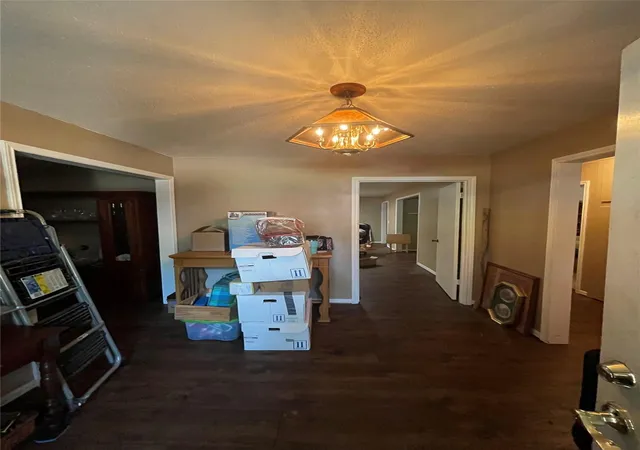 Photo 3 of Single family home for sale at 17602 Typhoon Way, Crosby, TX 77532 | MLS# 33642487 | Listing updated on 2026-09-24