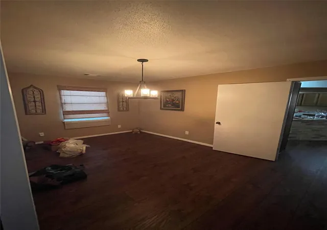 Photo 4 of Single family home for sale at 17602 Typhoon Way, Crosby, TX 77532 | MLS# 33642487 | Listing updated on 2026-09-24