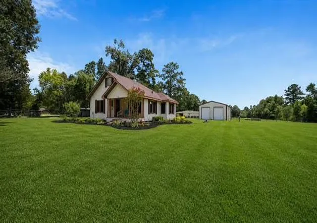 Photo 2 of Sale Pending at 430 Fm 2797, Dayton, TX 77535 | MLS# 83557712 | Listing updated on 2026-10-05