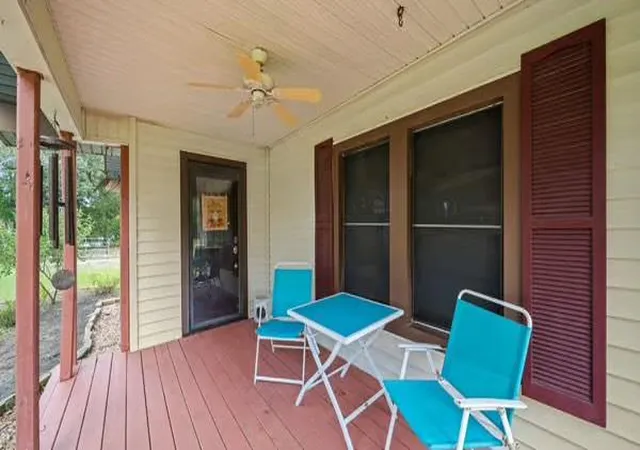 Photo 3 of Sale Pending at 430 Fm 2797, Dayton, TX 77535 | MLS# 83557712 | Listing updated on 2026-10-05