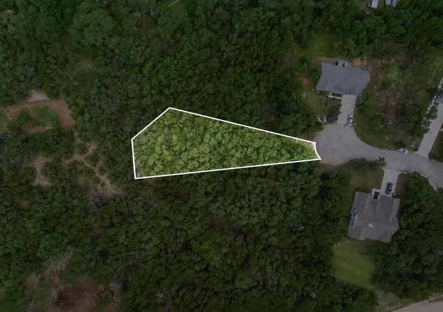 Photo 3 of Land for sale at 13/14 Buckeye Ln, Wimberley, TX 78676 | MLS# 36556377 | Listing updated on 2026-09-19