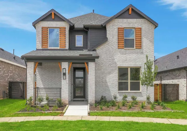 Photo 3 of Single family home for sale at 3334 Verdant Ln, Richmond, TX 77406 | MLS# 77357948 | Listing updated on 2026-09-19