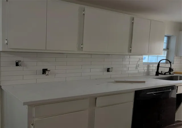 Photo 3 of Single family home for sale at 10010 Cathedral Dr, Houston, TX 77051 | MLS# 66207204 | Listing updated on 2026-09-24