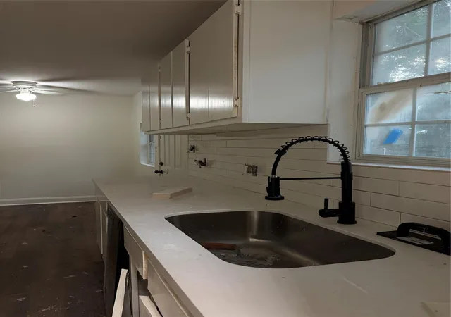 Photo 4 of Single family home for sale at 10010 Cathedral Dr, Houston, TX 77051 | MLS# 66207204 | Listing updated on 2026-09-24