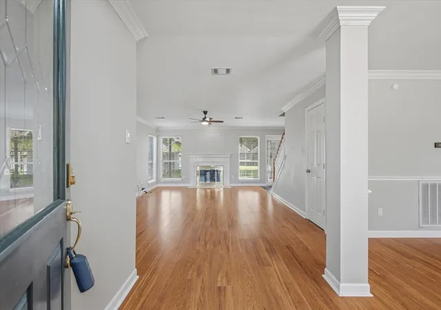 Photo 2 of Single family home for sale at 7210 Hazel Cvs Dr, Houston, TX 77095 | MLS# 52510401 | Listing updated on 2026-10-09