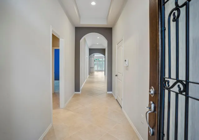 Photo 3 of Single family home for sale at 14906 Whispy Green Ct, Cypress, TX 77433 | MLS# 27156399 | Listing updated on 2026-09-21
