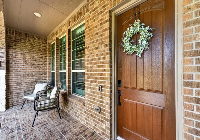 Photo 2 of Single family home for sale at 340 Belgian Ct, Spring, TX 77382 | MLS# 46496751 | Listing updated on 2026-09-12