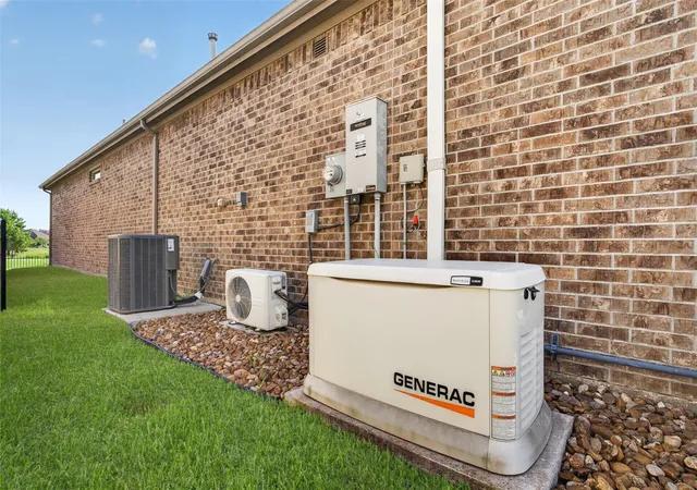 Photo 49 of Single family home for sale at 340 Belgian Ct, Spring, TX 77382 | MLS# 46496751 | Listing updated on 2026-09-12