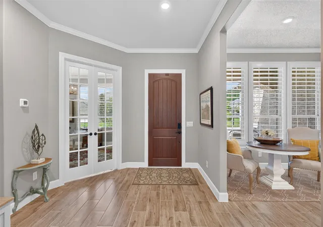 Photo 3 of Single family home for sale at 340 Belgian Ct, Spring, TX 77382 | MLS# 46496751 | Listing updated on 2026-09-12