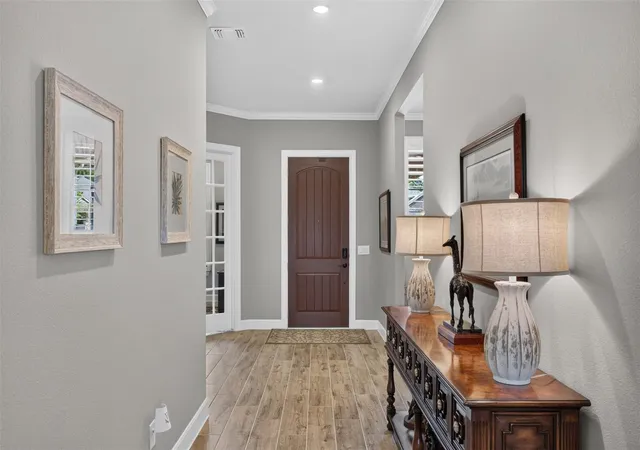 Photo 4 of Single family home for sale at 340 Belgian Ct, Spring, TX 77382 | MLS# 46496751 | Listing updated on 2026-09-12