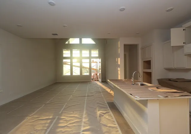 Photo 3 of Single family home for sale at 22406 Topaz Harbor Ln, Tomball, TX 77377 | MLS# 51779423 | Listing updated on 2026-09-24