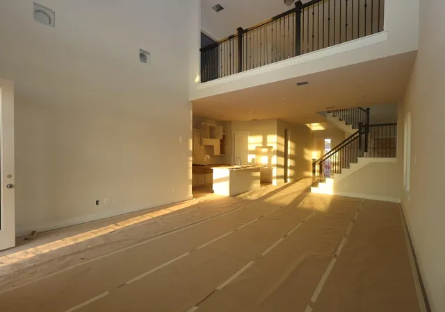 Photo 3 of Single family home for sale at 22406 Topaz Harbor Ln, Tomball, TX 77377 | MLS# 51779423 | Listing updated on 2026-09-24