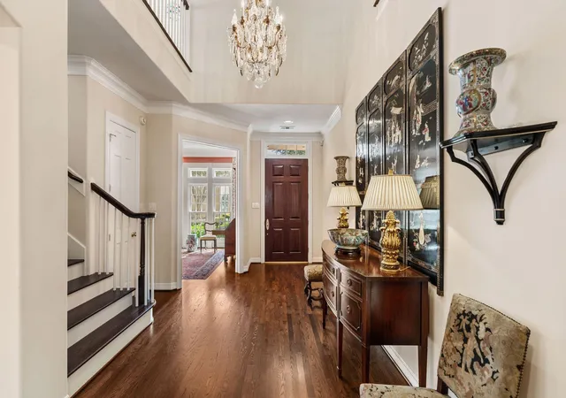 Photo 3 of Single family home for sale at 3 Homewood Row Ln, Houston, TX 77056 | MLS# 39968532 | Listing updated on 2026-09-24