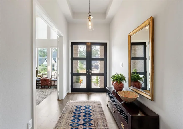 Photo 3 of Single family home for sale at 15634 Audubon Park Dr, Magnolia, TX 77354 | MLS# 66829499 | Listing updated on 2026-10-03