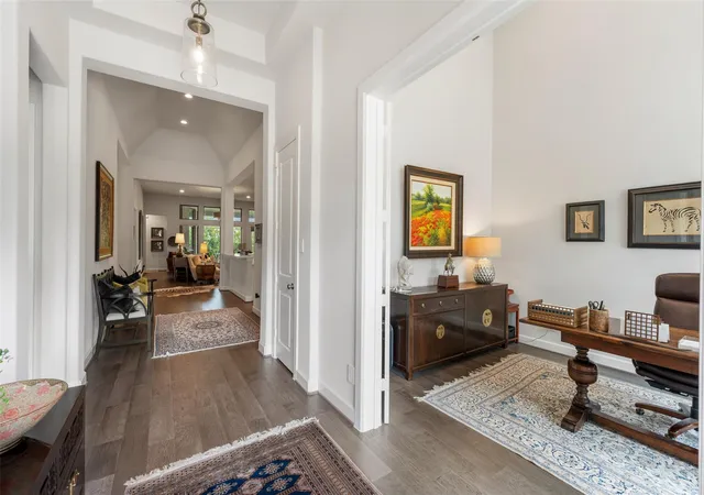 Photo 4 of Single family home for sale at 15634 Audubon Park Dr, Magnolia, TX 77354 | MLS# 66829499 | Listing updated on 2026-10-03