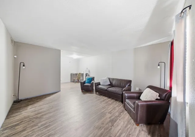 Photo 2 of Condo for sale at 6200 W Tidwell Rd #604, Houston, TX 77092 | MLS# 15692190 | Listing updated on 2026-09-18