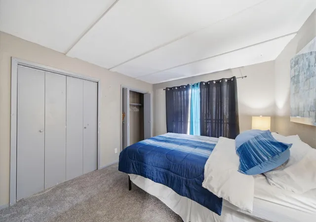 Photo 3 of Condo for sale at 6200 W Tidwell Rd #604, Houston, TX 77092 | MLS# 15692190 | Listing updated on 2026-09-18