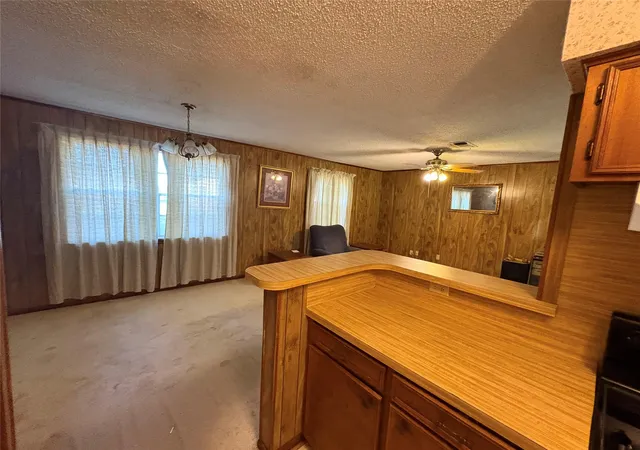 Photo 3 of Single family home for sale at 1006 Lee Rd, Columbus, TX 78934 | MLS# 65652924 | Listing updated on 2026-09-07