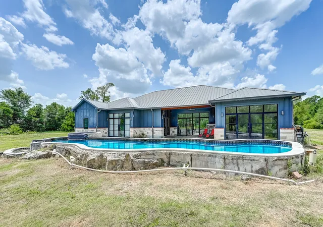 Photo 2 of Single family home for sale at 4914 Harvey Rd, Crosby, TX 77532 | MLS# 45631619 | Listing updated on 2026-09-21
