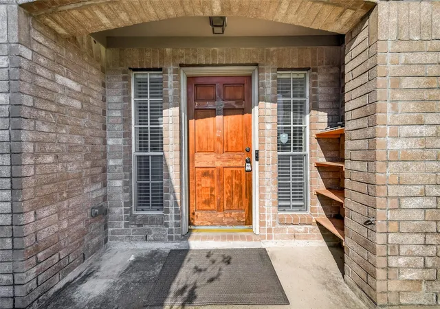 Photo 4 of Single family home for sale at 11731 Lennington Ln, Houston, TX 77064 | MLS# 26234453 | Listing updated on 2026-09-23