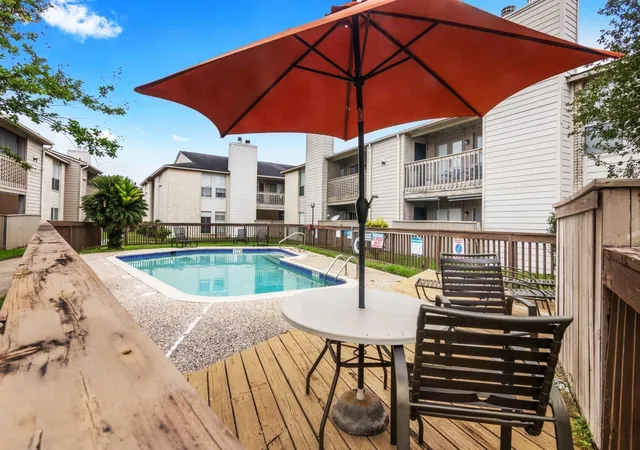 Photo 1 of Condo for sale at 3919 Fairmont #148, Pasadena, TX 77504 | MLS# 56556258 | Listing updated on 2026-09-04