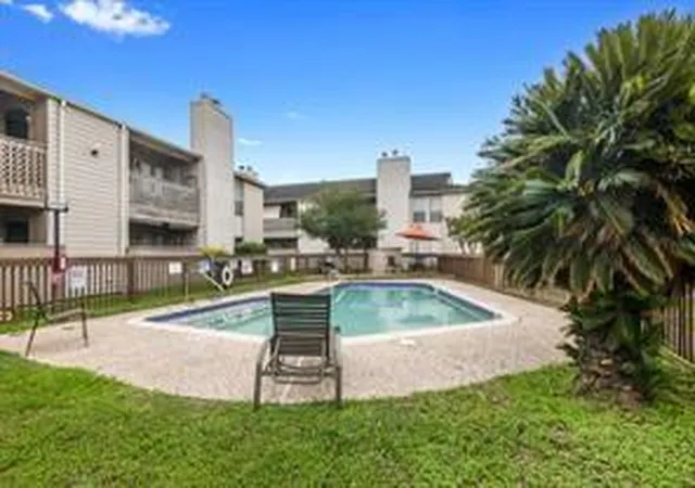 Photo 2 of Condo for sale at 3919 Fairmont #148, Pasadena, TX 77504 | MLS# 56556258 | Listing updated on 2026-09-04