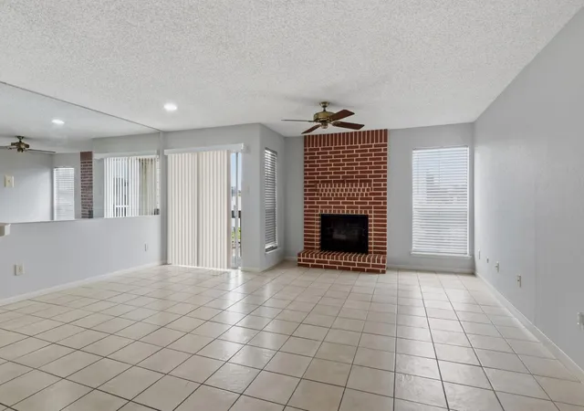Photo 3 of Condo for sale at 3919 Fairmont #148, Pasadena, TX 77504 | MLS# 56556258 | Listing updated on 2026-09-04