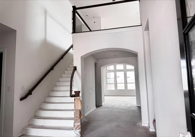 Photo 2 of Single family home for sale at 24615 Rosinweed Meadows Ln, Katy, TX 77493 | MLS# 18981103 | Listing updated on 2026-09-19