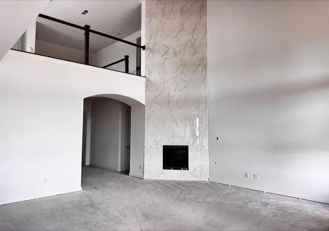 Photo 3 of Single family home for sale at 24615 Rosinweed Meadows Ln, Katy, TX 77493 | MLS# 18981103 | Listing updated on 2026-09-19