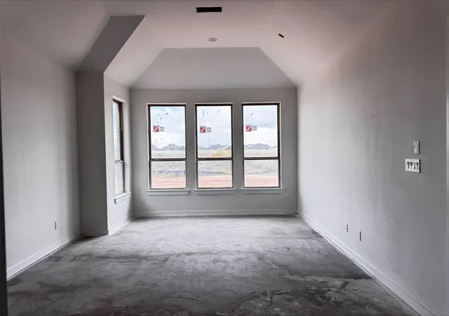 Photo 3 of Single family home for sale at 24615 Rosinweed Meadows Ln, Katy, TX 77493 | MLS# 18981103 | Listing updated on 2026-09-19
