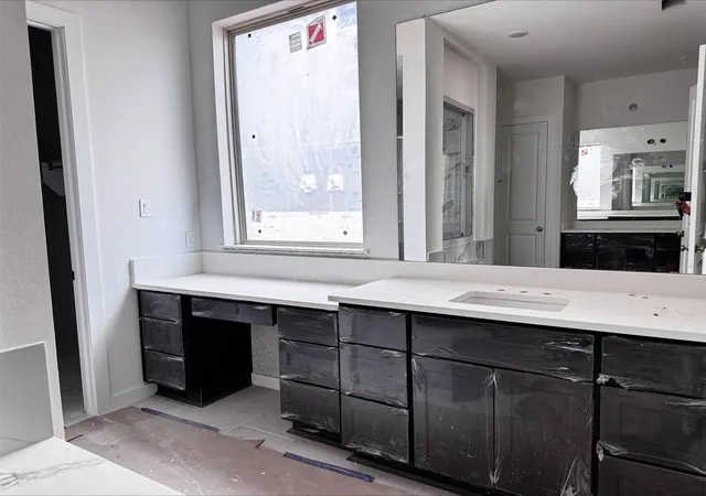 Photo 4 of Single family home for sale at 24615 Rosinweed Meadows Ln, Katy, TX 77493 | MLS# 18981103 | Listing updated on 2026-09-19