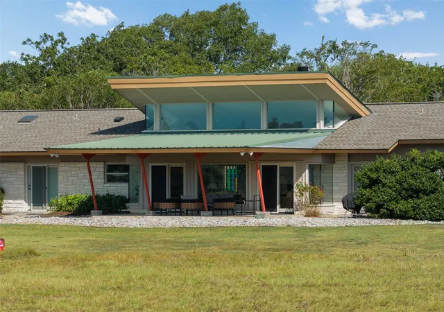Photo 3 of Land for sale at 6219 Andreas Rd, Round Top, TX 78954 | MLS# 28752371 | Listing updated on 2026-09-01