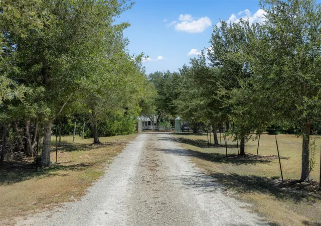Photo 4 of Land for sale at 6219 Andreas Rd, Round Top, TX 78954 | MLS# 28752371 | Listing updated on 2026-09-01