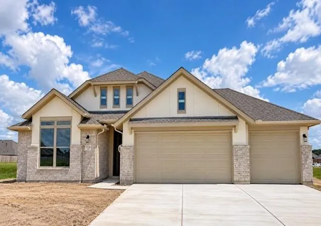 Photo 2 of Sale Pending at 32534 Sweetgum Holw Ct, Spring, TX 77386 | MLS# 88347403 | Listing updated on 2026-09-17