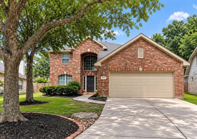 Photo 1 of Single family home for sale at 20819 Arbor Bnd Ct, Humble, TX 77346 | MLS# 86681073 | Listing updated on 2026-09-19