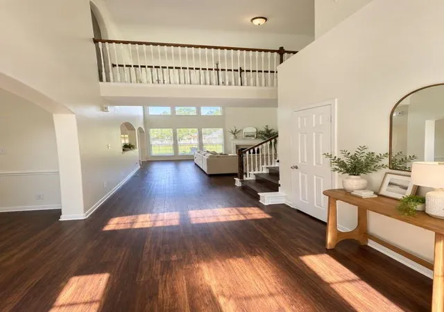 Photo 2 of Single family home for sale at 20819 Arbor Bnd Ct, Humble, TX 77346 | MLS# 86681073 | Listing updated on 2026-09-19
