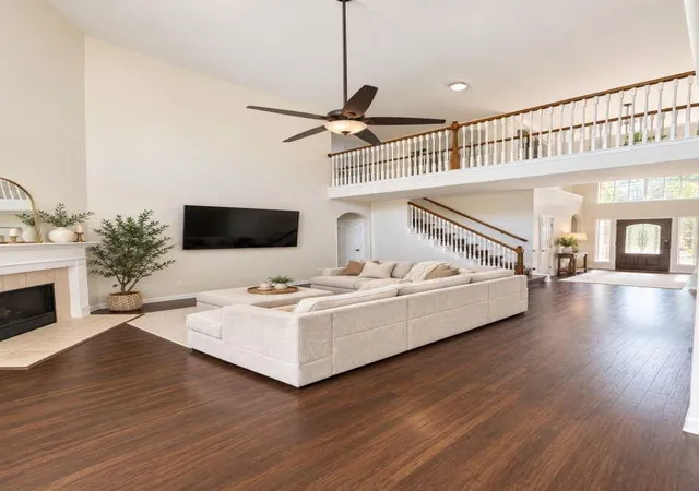 Photo 3 of Single family home for sale at 20819 Arbor Bnd Ct, Humble, TX 77346 | MLS# 86681073 | Listing updated on 2026-09-19