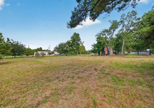 Photo 1 of Land for sale at 6705 Fm 646 Rd S, Santa Fe, TX 77510 | MLS# 67938000 | Listing updated on 2026-09-06