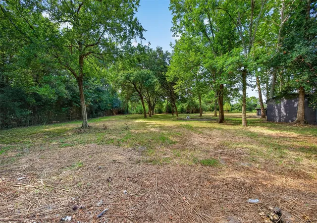 Photo 3 of Land for sale at 6705 Fm 646 Rd S, Santa Fe, TX 77510 | MLS# 67938000 | Listing updated on 2026-09-06