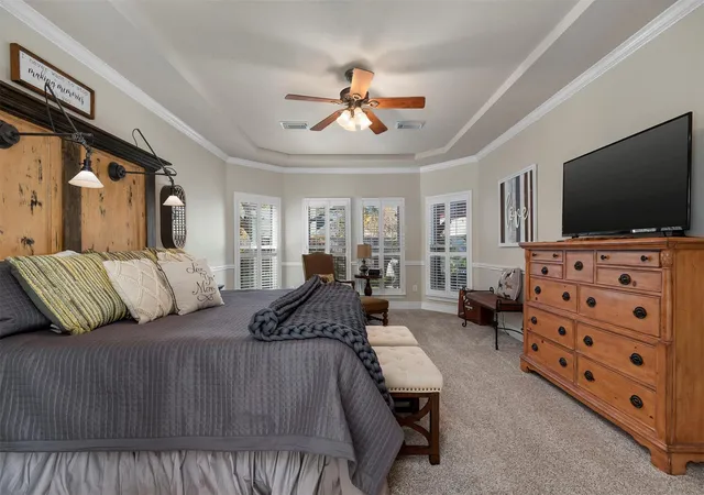 Photo 4 of Single family home for sale at 2210 Dorman Ct, Katy, TX 77494 | MLS# 28203694 | Listing updated on 2026-09-17