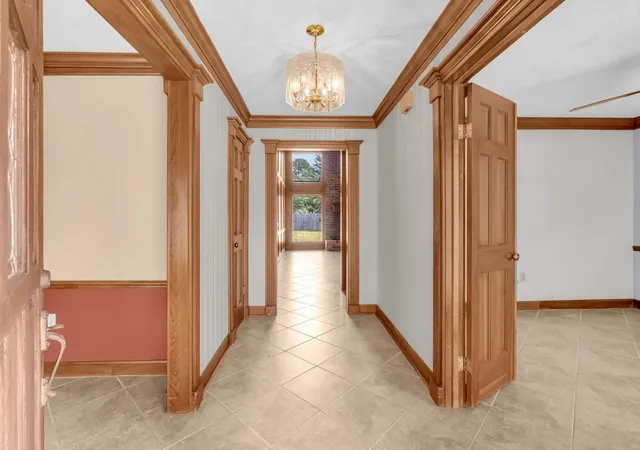 Photo 3 of Single family home for sale at 8111 Northbridge Dr, Spring, TX 77379 | MLS# 49818689 | Listing updated on 2026-09-21