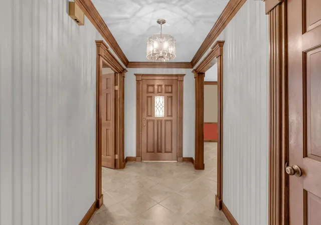 Photo 4 of Single family home for sale at 8111 Northbridge Dr, Spring, TX 77379 | MLS# 49818689 | Listing updated on 2026-09-21