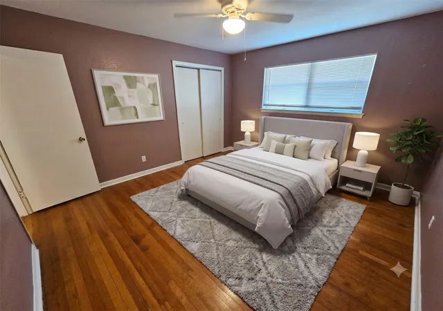 Photo 4 of Single family home for sale at 2126 Possum Crk Rd, Houston, TX 77017 | MLS# 84626402 | Listing updated on 2026-10-06