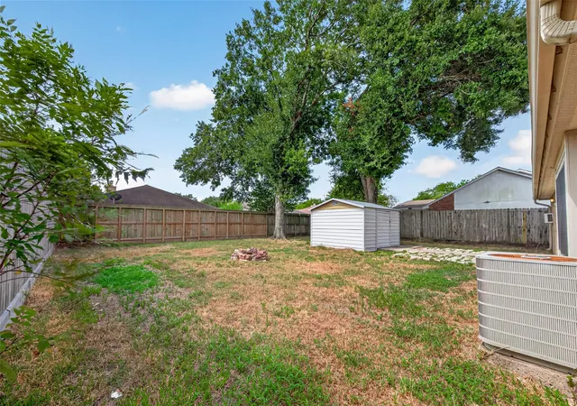Photo 26 of Single family home for sale at 17307 Nordway Dr, Houston, TX 77084 | MLS# 41057395 | Listing updated on 2026-09-09